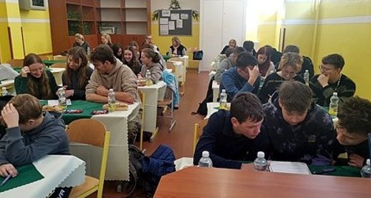 YPEF lesni soutez.jpg